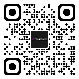 扫码加微信科研学术导航