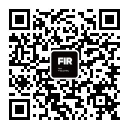 扫码加微信科研学术导航