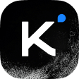 kimi